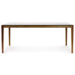 Copeland Lisse Dining Table