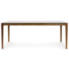 Copeland Lisse Dining Table