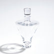 Global Views Clear Decanter