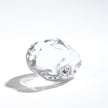 Global Views Dimple Paperweight