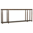 Hooker Furniture Vera Cruz Console Table