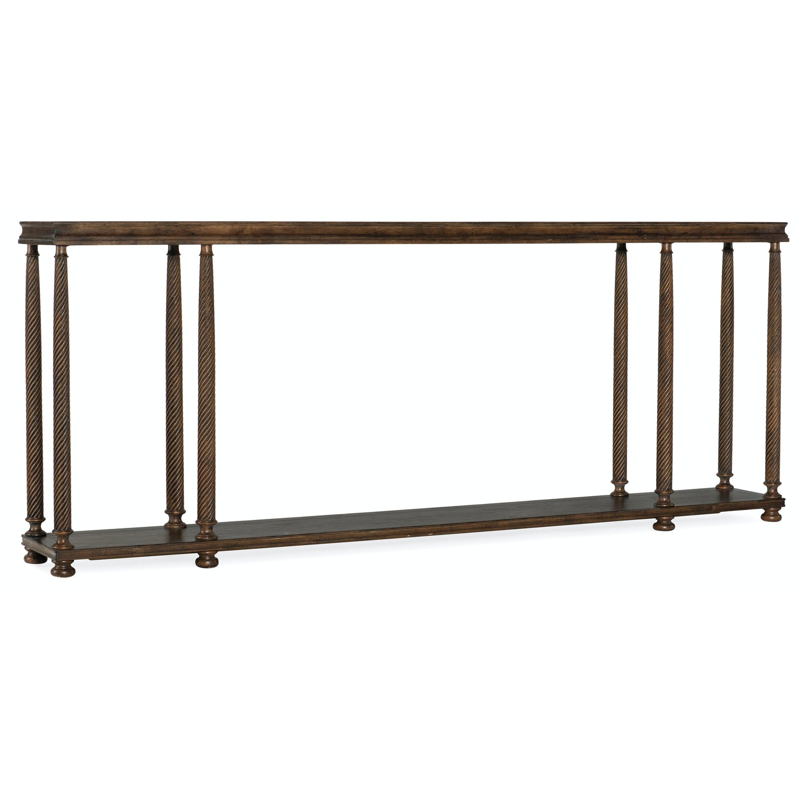 Hooker Furniture Vera Cruz Console Table