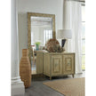 Hooker Furniture Accents Surfrider Floor Mirror