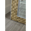 Hooker Furniture Accents Surfrider Floor Mirror