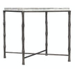 Hooker Furniture Surfrider Rectangle End Table