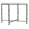 Hooker Furniture Surfrider Rectangle End Table
