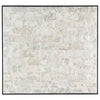 Hooker Furniture Surfrider Rectangle End Table