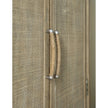 Hooker Furniture Surfrider Wardrobe