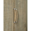 Hooker Furniture Surfrider Wardrobe