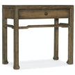 Hooker Furniture Sundance One-Drawer Nightstand