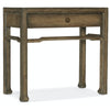 Hooker Furniture Sundance One-Drawer Nightstand