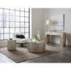 Hooker Furniture Tivoli Console Table