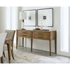 Hooker Furniture Chapman Sideboard