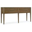 Hooker Furniture Chapman Sideboard