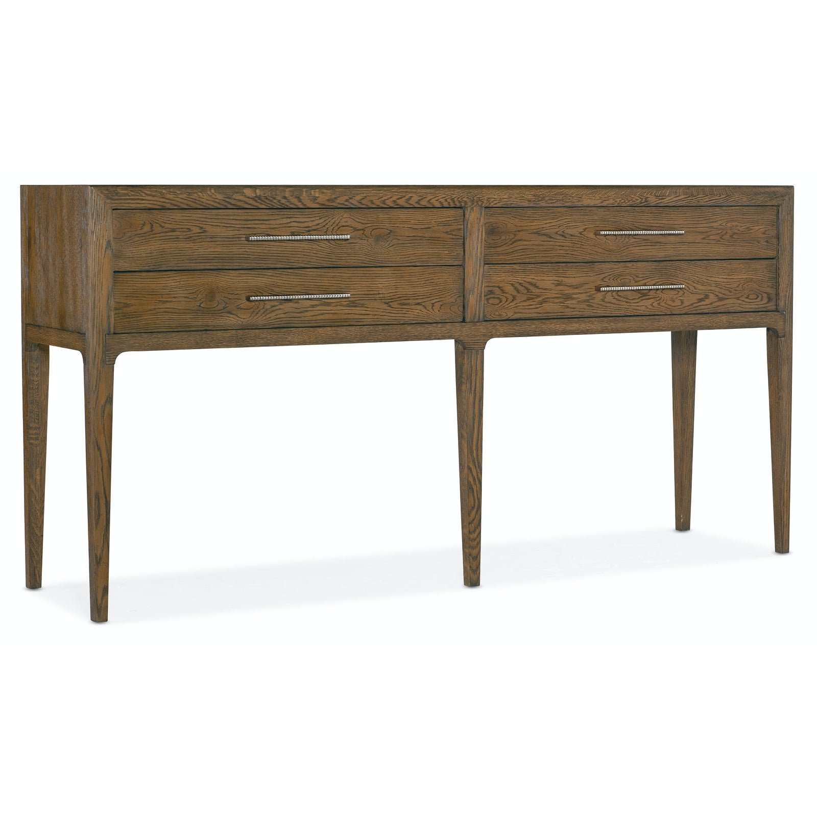 Hooker Furniture Chapman Sideboard