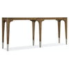 Hooker Furniture Chapman Console Table