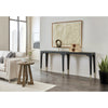 Hooker Furniture Chapman Console Table