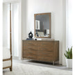 Hooker Furniture Chapman Mirror