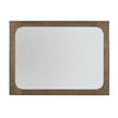 Hooker Furniture Chapman Mirror