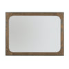 Hooker Furniture Chapman Mirror