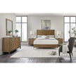 Hooker Furniture Chapman Panel Bed