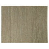 Interlude Home Andies Rug