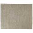 Interlude Home Atlas Rug