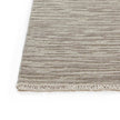 Interlude Home Atlas Rug