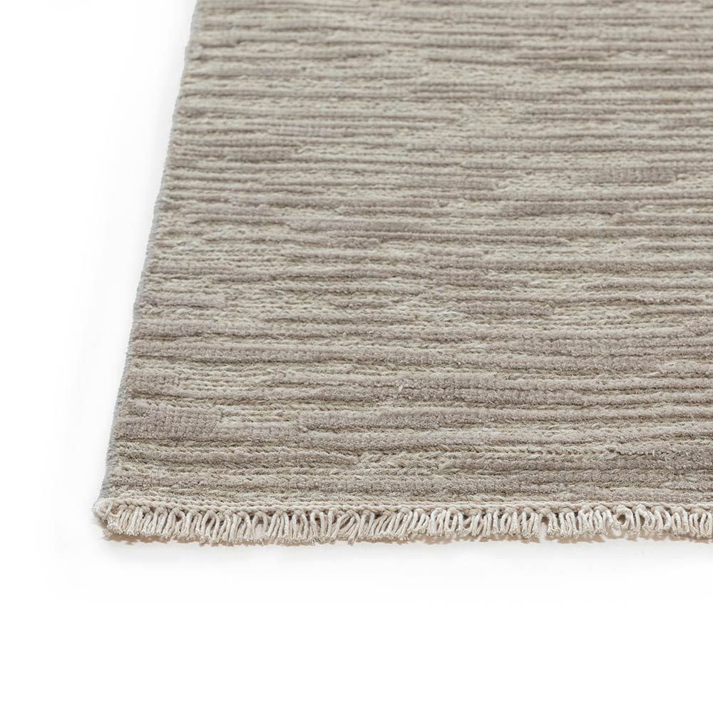 Interlude Home Atlas Rug