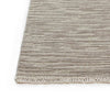 Interlude Home Atlas Rug