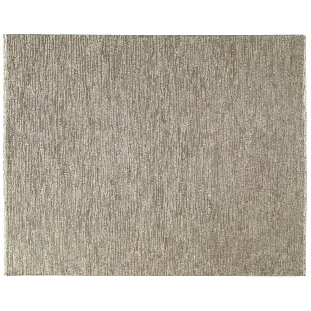 Interlude Home Atlas Rug