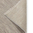 Interlude Home Atlas Rug