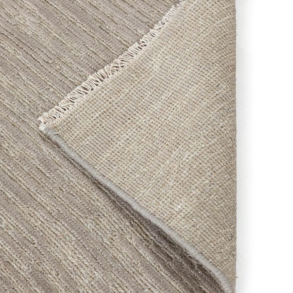 Interlude Home Atlas Rug