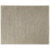 Interlude Home Atlas Rug