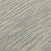 Interlude Home Atlas Rug