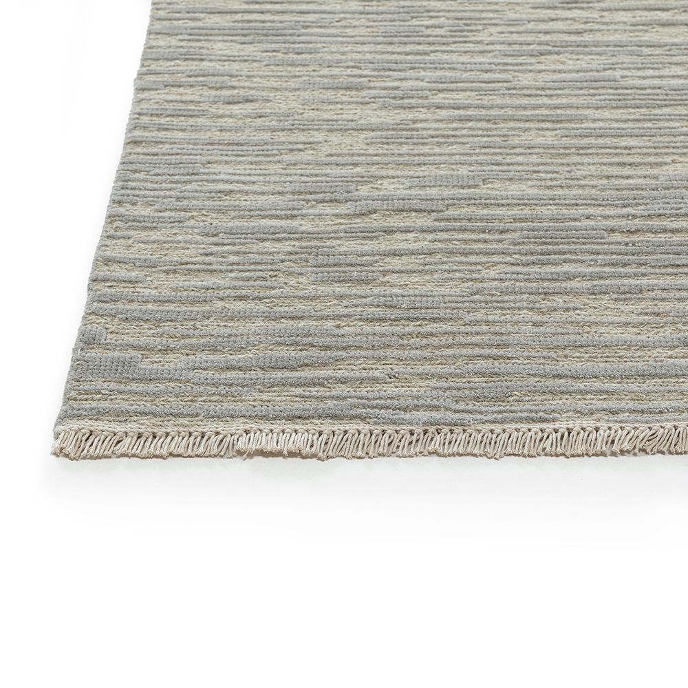 Interlude Home Atlas Rug