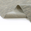 Interlude Home Atlas Rug