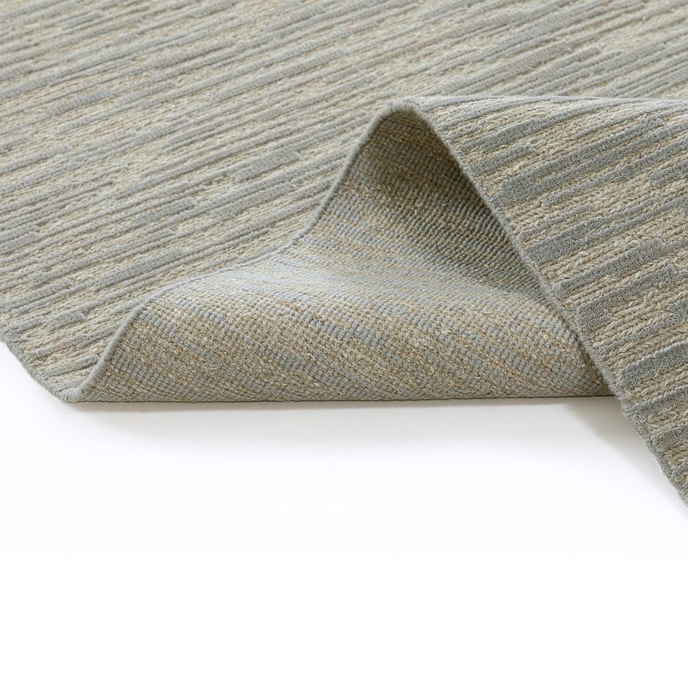 Interlude Home Atlas Rug