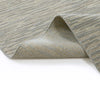 Interlude Home Atlas Rug