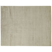 Interlude Home Dashen Rug