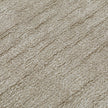 Interlude Home Dashen Rug