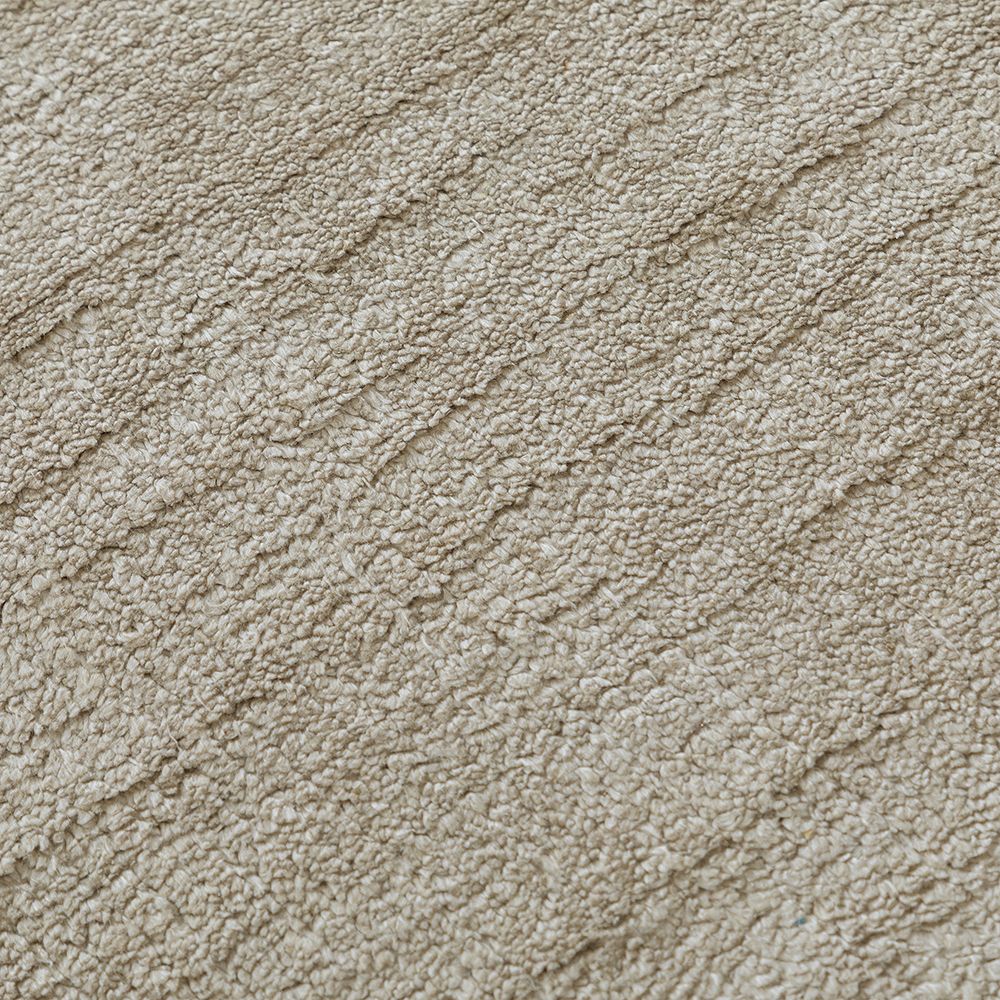 Interlude Home Dashen Rug