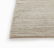Interlude Home Dashen Rug