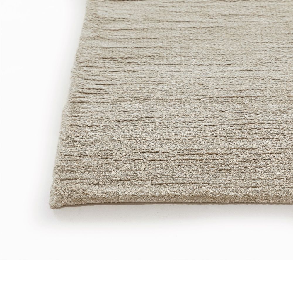 Interlude Home Dashen Rug