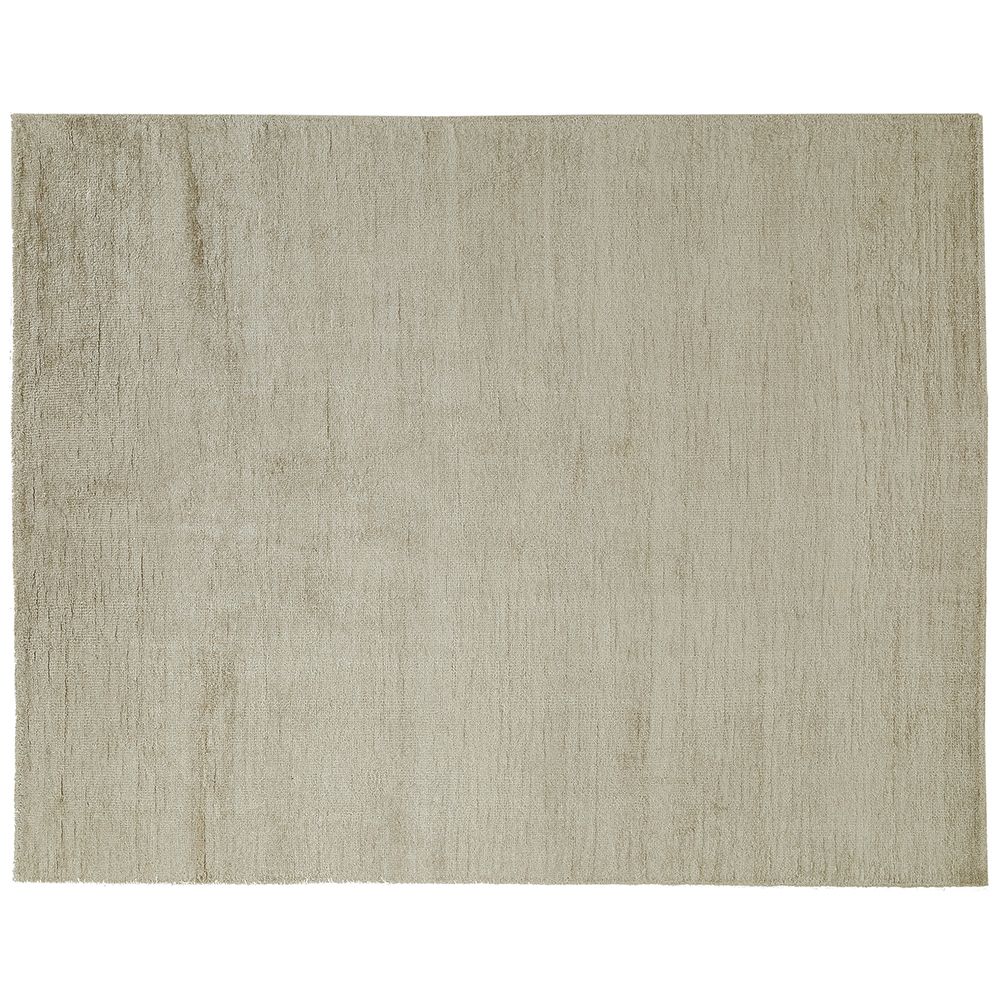 Interlude Home Dashen Rug