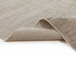 Interlude Home Dashen Rug