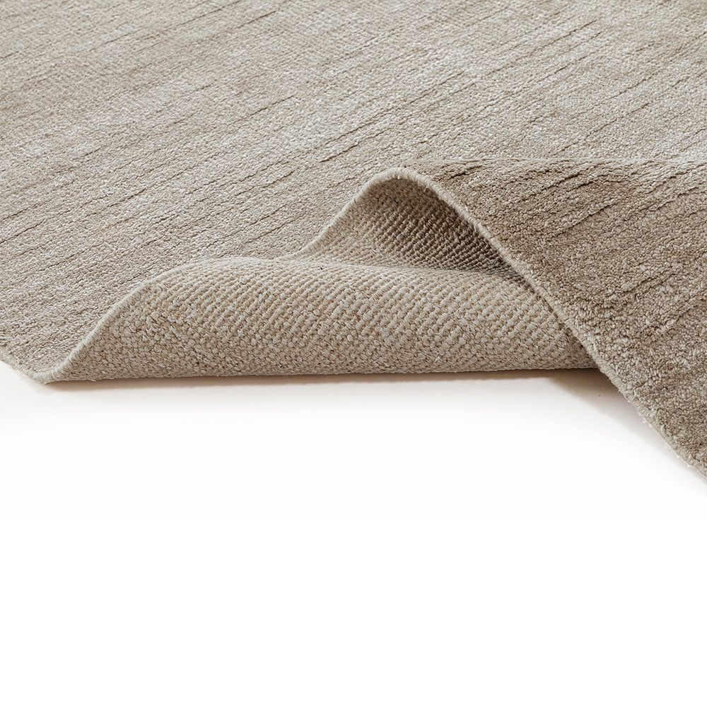 Interlude Home Dashen Rug