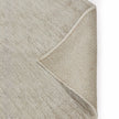 Interlude Home Dashen Rug