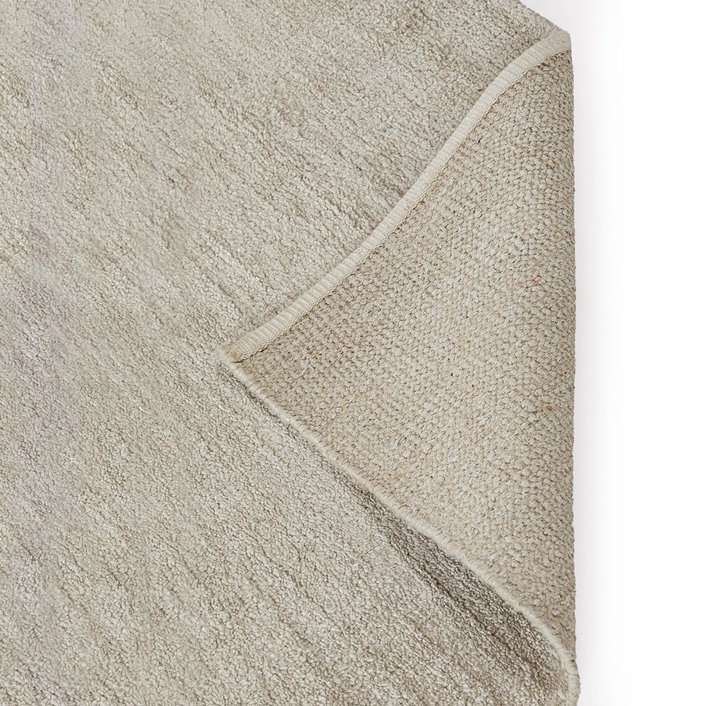 Interlude Home Dashen Rug
