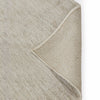 Interlude Home Dashen Rug